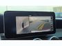 Mercedes-Benz C 300 4 MATIC Cabrio 258pk Sport Edition | AMG-styling | Achteruitrijcamera 360 graden | Apple Carplay/Android Auto|telefoonintegratie premium