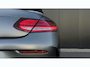 Mercedes-Benz C 300 4 MATIC Cabrio 258pk Sport Edition | AMG-styling | Achteruitrijcamera 360 graden | Apple Carplay/Android Auto|telefoonintegratie premium