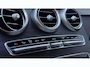 Mercedes-Benz C 300 4 MATIC Cabrio 258pk Sport Edition | AMG-styling | Achteruitrijcamera 360 graden | Apple Carplay/Android Auto|telefoonintegratie premium