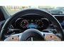 Mercedes-Benz C 300 4 MATIC Cabrio 258pk Sport Edition | AMG-styling | Achteruitrijcamera 360 graden | Apple Carplay/Android Auto|telefoonintegratie premium