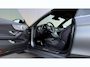Mercedes-Benz C 300 4 MATIC Cabrio 258pk Sport Edition | AMG-styling | Achteruitrijcamera 360 graden | Apple Carplay/Android Auto|telefoonintegratie premium