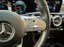 Mercedes-Benz CLA 250 e AMG Pano|Sfeer|Camera|Dodehoek