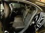 Mercedes-Benz CLA 250 e AMG Pano|Sfeer|Camera|Dodehoek