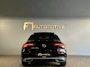 Mercedes-Benz CLA 250 e AMG Pano|Sfeer|Camera|Dodehoek