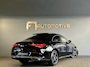 Mercedes-Benz CLA 250 e AMG Pano|Sfeer|Camera|Dodehoek