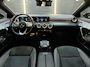 Mercedes-Benz CLA 250 e AMG Pano|Sfeer|Camera|Dodehoek