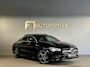 Mercedes-Benz CLA 250 e AMG Pano|Sfeer|Camera|Dodehoek