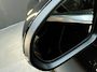 Mercedes-Benz CLA 250 e AMG Pano|Sfeer|Camera|Dodehoek