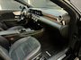 Mercedes-Benz CLA 250 e AMG Pano|Sfeer|Camera|Dodehoek