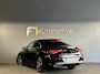 Mercedes-Benz CLA 250 e AMG Pano|Sfeer|Camera|Dodehoek
