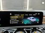 Mercedes-Benz CLA 250 e AMG Pano|Sfeer|Camera|Dodehoek