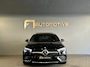 Mercedes-Benz CLA 250 e AMG Pano|Sfeer|Camera|Dodehoek