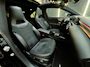 Mercedes-Benz CLA 250 e AMG Pano|Sfeer|Camera|Dodehoek