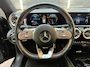 Mercedes-Benz CLA 250 e AMG Pano|Sfeer|Camera|Dodehoek
