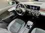 Mercedes-Benz CLA 250 e AMG Pano|Sfeer|Camera|Dodehoek
