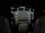 Mercedes-Benz CLA 250 e AMG Pano|Sfeer|Camera|Dodehoek