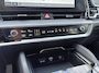 Kia Sportage 1.6 T-GDi MHEV DynamicLine