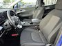 Kia Sportage 1.6 T-GDi MHEV DynamicLine