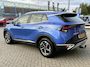 Kia Sportage 1.6 T-GDi MHEV DynamicLine