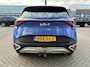 Kia Sportage 1.6 T-GDi MHEV DynamicLine