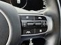 Kia Sportage 1.6 T-GDi MHEV DynamicLine