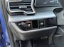 Kia Sportage 1.6 T-GDi MHEV DynamicLine