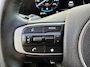 Kia Sportage 1.6 T-GDi MHEV DynamicLine