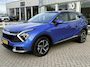Kia Sportage 1.6 T-GDi MHEV DynamicLine