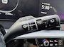 Kia Sportage 1.6 T-GDi MHEV DynamicLine