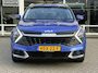 Kia Sportage 1.6 T-GDi MHEV DynamicLine