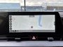 Kia Sportage 1.6 T-GDi MHEV DynamicLine