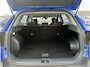 Kia Sportage 1.6 T-GDi MHEV DynamicLine