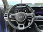 Kia Sportage 1.6 T-GDi MHEV DynamicLine