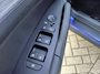 Kia Sportage 1.6 T-GDi MHEV DynamicLine
