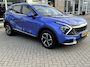 Kia Sportage 1.6 T-GDi MHEV DynamicLine
