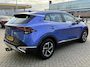 Kia Sportage 1.6 T-GDi MHEV DynamicLine