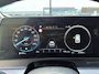 Kia Sportage 1.6 T-GDi MHEV DynamicLine