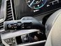Kia Sportage 1.6 T-GDi MHEV DynamicLine