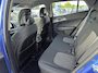 Kia Sportage 1.6 T-GDi MHEV DynamicLine