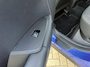 Kia Sportage 1.6 T-GDi MHEV DynamicLine