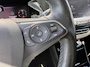 Opel Grandland GS 1.6 Turbo Plug-In Hybrid | SOH 100% | AGR stoelen | Trekhaak | Adaptive Cruise | 19" LMV | Stuurverwarming | Navigatie | Apple Carplay / Android auto | | Grootlichtassistent | Keyless entry | Koplampen adaptief