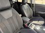 Opel Grandland GS 1.6 Turbo Plug-In Hybrid | SOH 100% | AGR stoelen | Trekhaak | Adaptive Cruise | 19" LMV | Stuurverwarming | Navigatie | Apple Carplay / Android auto | | Grootlichtassistent | Keyless entry | Koplampen adaptief
