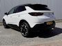 Opel Grandland GS 1.6 Turbo Plug-In Hybrid | SOH 100% | AGR stoelen | Trekhaak | Adaptive Cruise | 19" LMV | Stuurverwarming | Navigatie | Apple Carplay / Android auto | | Grootlichtassistent | Keyless entry | Koplampen adaptief
