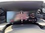 Opel Grandland GS 1.6 Turbo Plug-In Hybrid | SOH 100% | AGR stoelen | Trekhaak | Adaptive Cruise | 19" LMV | Stuurverwarming | Navigatie | Apple Carplay / Android auto | | Grootlichtassistent | Keyless entry | Koplampen adaptief