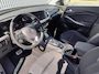Opel Grandland GS 1.6 Turbo Plug-In Hybrid | SOH 100% | AGR stoelen | Trekhaak | Adaptive Cruise | 19" LMV | Stuurverwarming | Navigatie | Apple Carplay / Android auto | | Grootlichtassistent | Keyless entry | Koplampen adaptief