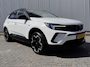 Opel Grandland GS 1.6 Turbo Plug-In Hybrid | SOH 100% | AGR stoelen | Trekhaak | Adaptive Cruise | 19" LMV | Stuurverwarming | Navigatie | Apple Carplay / Android auto | | Grootlichtassistent | Keyless entry | Koplampen adaptief