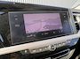 Opel Grandland GS 1.6 Turbo Plug-In Hybrid | SOH 100% | AGR stoelen | Trekhaak | Adaptive Cruise | 19" LMV | Stuurverwarming | Navigatie | Apple Carplay / Android auto | | Grootlichtassistent | Keyless entry | Koplampen adaptief