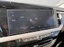 Opel Grandland GS 1.6 Turbo Plug-In Hybrid | SOH 100% | AGR stoelen | Trekhaak | Adaptive Cruise | 19" LMV | Stuurverwarming | Navigatie | Apple Carplay / Android auto | | Grootlichtassistent | Keyless entry | Koplampen adaptief