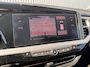Opel Grandland GS 1.6 Turbo Plug-In Hybrid | SOH 100% | AGR stoelen | Trekhaak | Adaptive Cruise | 19" LMV | Stuurverwarming | Navigatie | Apple Carplay / Android auto | | Grootlichtassistent | Keyless entry | Koplampen adaptief