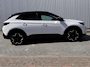 Opel Grandland GS 1.6 Turbo Plug-In Hybrid | SOH 100% | AGR stoelen | Trekhaak | Adaptive Cruise | 19" LMV | Stuurverwarming | Navigatie | Apple Carplay / Android auto | | Grootlichtassistent | Keyless entry | Koplampen adaptief